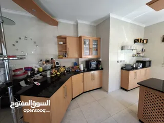  17 Furnished Apartment to Rent  ( Property 41928 )-174804633