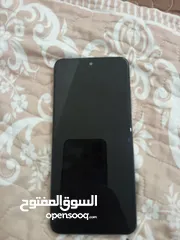  1 تلفون ريدمي نوت 10 فيه خل أنو بشتغلش بتروح على أي مصلح أضن بكلفش 50 شيكل خلل بسيط