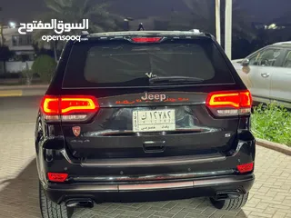 3 جيب S خليجيه 2019 للبيع