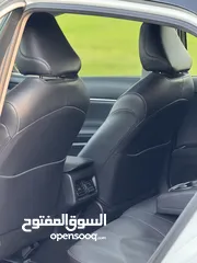  18 كامري سبورة خليجي V6 2019