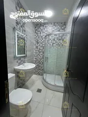  4 شقة جديدة لم تسكن سوبر ديلوكس