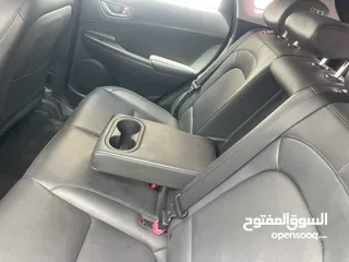  8 تيسلا yموديل 2022 كاش او اقساط