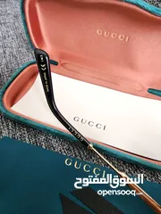  12 Gucci Sunglasses NEW