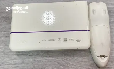 2 بي ان سبورت