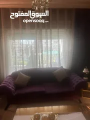  3 طقم جلوس للبيع