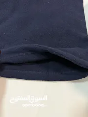  4 طواقي شتويه