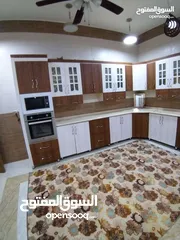  5 بيت للبيع في البصره ـ المطيحه المساحه 150