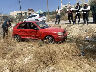  2 دايو لانوس