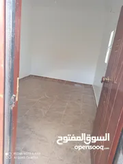  7 بيت للبيع في الخله من قرب شيل سويحلي