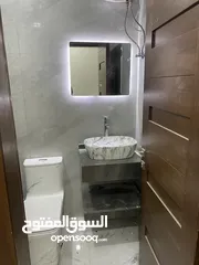  2 شقة للإيجار