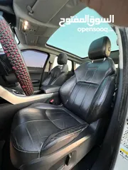  17 RANG ROVER EVOQUE 2000TDI FUL-2017