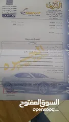  8 2020 Toyota Camry Se Sport فحص كامل