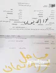  3 عسل طبيعي ربيعي جبلي حمضيات مناحل وعسل نور الأيمان