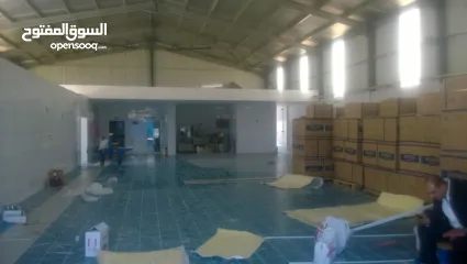  12 خطوط إنتاج متكاملة ذكية – لمياه الشرب والعصائر والألبان (العبوات 250 مل، 330 مل، 500 مل، 1.5 لتر)