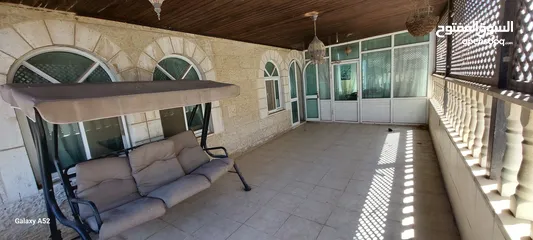  6 روف تقسيط في بيتونيا