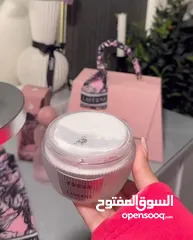 27 افخم انواع العطور  اغلب العطور من شركه لطافه  متوفر الاصلي والكوبي ون