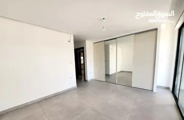  4 روف فاخر - عبدون - 3نوم1ماستر - 280م - فايربليس - أرقى واجمل مناطق عبدون