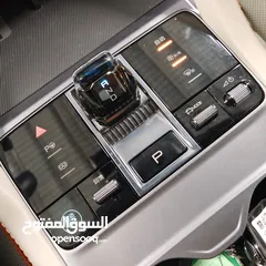  19 BYD Song Plus Champion 2023 بي واي دي سونغ بلس شامبيون 2023