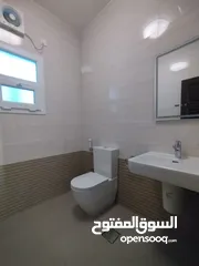  11 GU-307 Villa for rent in Alghubra South  فيلا للايجار في الغبرة الجنوبية