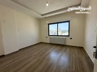  10 Apartment for Sale in Marj Al Hamam ( Property 43058 )-174809371