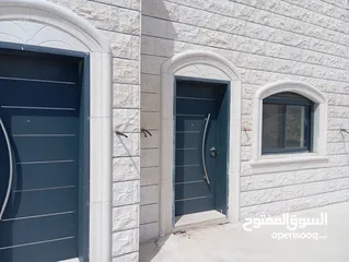  7 منزل مستقل