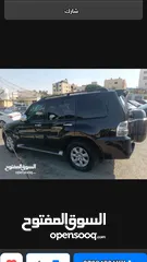  11 سياره للايجار