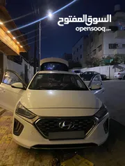  15 هونداي أيونك