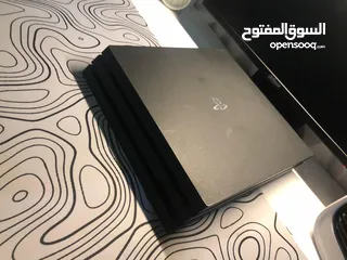  5 PS4 PRO...