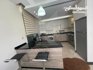  3  Apartment For Rent In Dair Ghbar