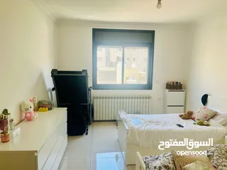  11 ضياء الشله