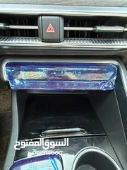  20 كيا KIA K5 2022 فل اعلى صنف بنوراما وارد كوري جمرك جديد مواصفات خاصة من الشركة كاش او اقساط باقل سعر