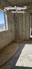  4 استديو مميز للبيع