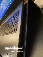  6 Laptop Dell Inspiron 15