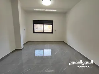  13 شقة للإيجار – الرام / أول نزول الكسّارات