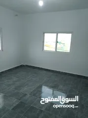  8 بسم الله ماشاء الله  اربع شقق