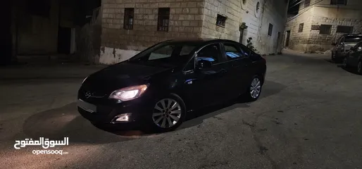  1 اوبل استرا 2017ترخيص 2017 تخلو من ضربات الشصي والفخدات  تخلو من القص الكولي والعرضي والأعمدة