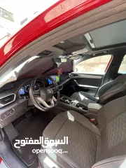  5 سيات ليون 2021 للبيع