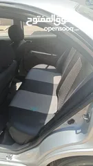  6 نيسان صني فحص كامل