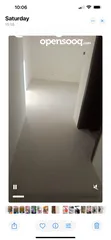  8 2 BHK SPACIOUS FLAT FOR RENT