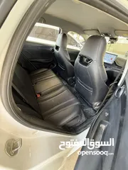  8 byd E2 2023 لكشري  فحص كامل  عداد 17000 لا يوجد اقساط شخصيه