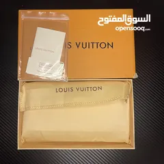  6 Louis Vuitton Wallet LOUIS VUITTON Long Zippy Monogram Empreinte M64090 Rose Poudre
