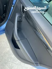  6 سكودا اكتافيا 2019/18