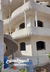  5 تكحيل حجر كحيل حجر تنظيف حجر كحلة حجر تنظيف حجر بالقذف الرملي والمائي وعزل