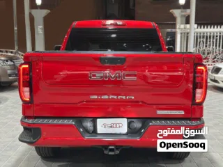 11 GMC Sierra Elevation V8 5.3 4×4