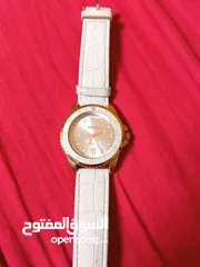  3 ساعات للبدل watches for exchange
