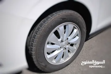  32 شانجان ايدو بوز ابيض موديل2021.ممشى قليل فحص 4جيد +جيد #شانجان اي ستار موديل 2020 بسعر 7500فحص كامل