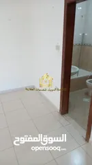  6 شقة فارغة - ام السماق - 3نوم - 130م