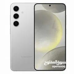  12 عرض مذهل279  ريال فقط جديد سامسونج أحدث موديل S24 . معالج Snapdragon.