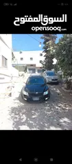  3 سكودا رمش للبيع