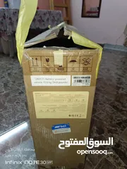  12 سكوتر شاومي 3 لايت اصلي